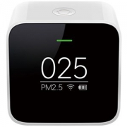 MIJIA 米家 小米 空气PM2.5检测仪 霾表