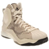 adidas 阿迪达斯 D Rose 5 Boost OG 男子篮球鞋