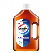 Walch威露士 衣物家居消毒液