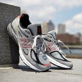 Joesnewbalanceoutlet新百伦折扣网精选长款运动服饰额外4折