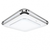松下 Panasonic 明桐系列 HHLAZ1759 LED吸顶灯19W