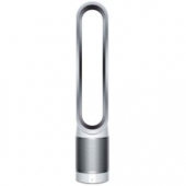 Dyson 戴森 AM11 无扇叶 空气净化器