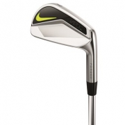 NIKE GOLF Vapor Pro 4-Pw铁杆组 全刀背铁杆组