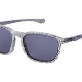 Oakley 欧克利 Enduro 中性款太阳镜