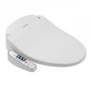 NOVITA 诺维达 BD-OK330T 即热式 洁身器