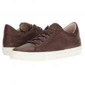 斯凯奇（Skechers） Vaso Lace-Up 女款休闲鞋 防滑耐磨