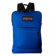 JanSport Superbreak Sleeve 时尚双肩包