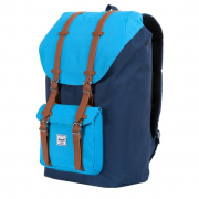 Herschel Supply Co. 小美国款双肩背包 减震缓压双肩
