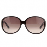 古驰（GUCCI） 3623/K/S 女款太阳镜 夏日必备