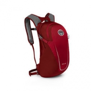 Osprey 日光 F16 Daylite 休闲户外双肩背包 13升