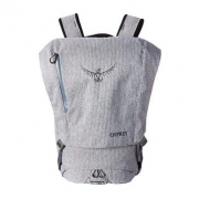 OSPREY  Pixel 像素通勤背包 22L