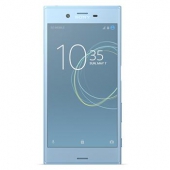 新品预售： SONY 索尼 Xperia XZs 智能手机