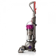 dyson 戴森 Ball Animal 立式吸尘器 216042-02 官翻版