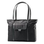 Samsonite 新秀丽 Luggage Ultima 电脑包