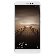 历史新低：华为 Mate 9 标准版（4G+32G）