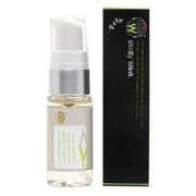 Melty Wink 眼霜 17ml