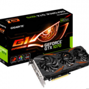 22点秒杀：SEELE  零号机 游戏UPC机箱  i7-6800K/X99/GTX1070/M.2 256G/650W/全侧透
