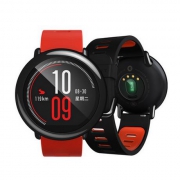 AMAZFIT 华米 智能运动手表 长续航，自带GPS、Wi-Fi