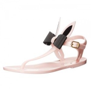 kate spade NEW YORK Freda Jelly 女士凉鞋