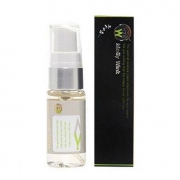 Melty Wink  大眼立显眼霜 17ml 消除眼部浮肿