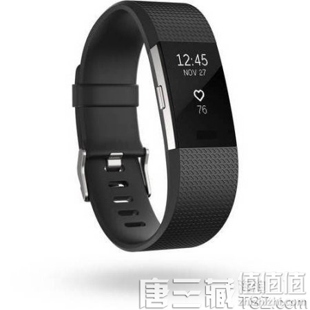 Walmart 美国沃尔玛 Black Friday黑色星期五 不可错过的25款折扣商品2016美国沃尔玛黑色星期五专场