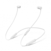 BEATS  BeatsX 蓝牙无线入耳式耳机