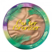Physicians Formula Butter Bronzer 修容粉饼 Light