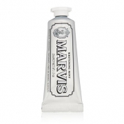 Marvis  Jasmine Mint 茉莉花薄荷味牙膏