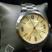 HAMILTON 汉密尔顿Khaki Aviation飞行员系自动机械表H76665125