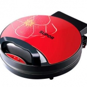 SUPOR 苏泊尔 JK26A15-100 电饼铛