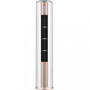 Hisense 海信 KFR-72LW/EF19A3(2N06) 3匹 冷暖变频 立柜式空调    5749元包邮（6199-450）