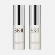 SK-II 神仙 水眼霜 15g*2瓶