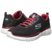 斯凯奇 Skechers Sport系列 Equalizer 2.0男子运动鞋