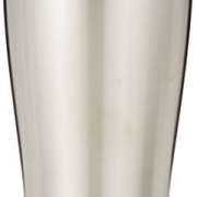 THERMOS 膳魔师 JDA-600 不锈钢保冷杯 600ml
