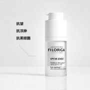 Filorga  360度雕塑靓丽眼霜 15ml 去皱、去黑眼圈和去眼袋