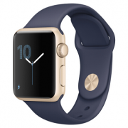 Apple苹果 Watch Series 1 智能手表