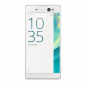Sony Xperia XA Ultra 16GB 智能手机（无锁版）