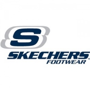 美国亚马逊 斯凯奇 Skechers 男女鞋今日特惠 低至3折 $35封顶