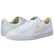 PUMA 彪马 Basket Classic 男女款运动板鞋