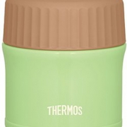 THERMOS 膳魔师 JBI-382 保温罐 380ml
