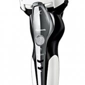 Panasonic 松下 ES-ST2N 电动剃须刀