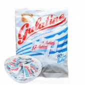 Galatine 佳乐锭 牛奶压片糖 50g