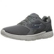 Skechers 斯凯奇 Go Run 400系列 54350 男款跑鞋