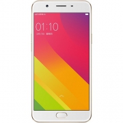 OPPO A59 智能手机