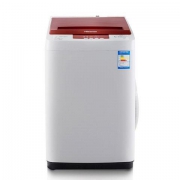 Hisense 海信 XQB80-H6568 8KG 波轮洗衣机
