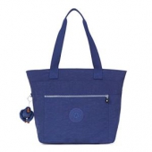 Kipling 凯浦林 Bryce 女士手提包