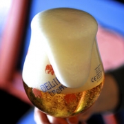 粉象（Delirium）  精酿啤酒 330ml*6瓶*2件