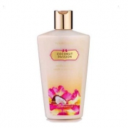 美国维多利亚的秘密 保湿身体乳 250ml*3瓶