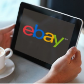 Ebay 全场商品  用码满$50减$10