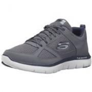 海外购镇店之宝！Skechers斯凯奇品牌日